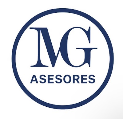 Mg Asesores